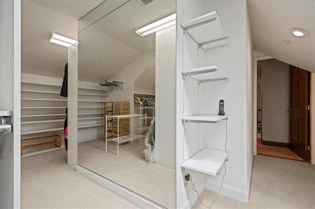 3600 W 119th Terrace — photo 28