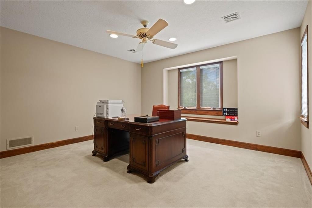 3600 W 119th Terrace — photo 29