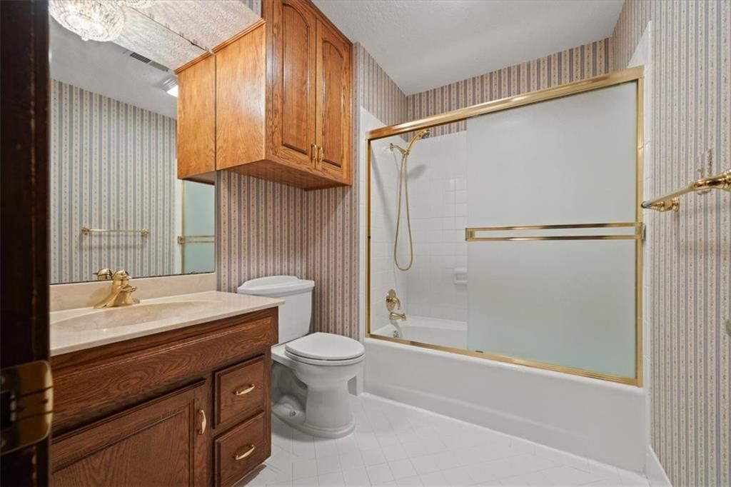 3600 W 119th Terrace — photo 30