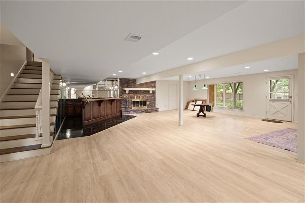 3600 W 119th Terrace — photo 31