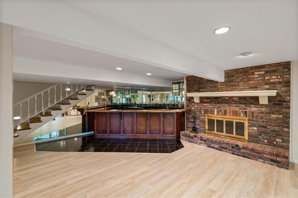 3600 W 119th Terrace — photo 32