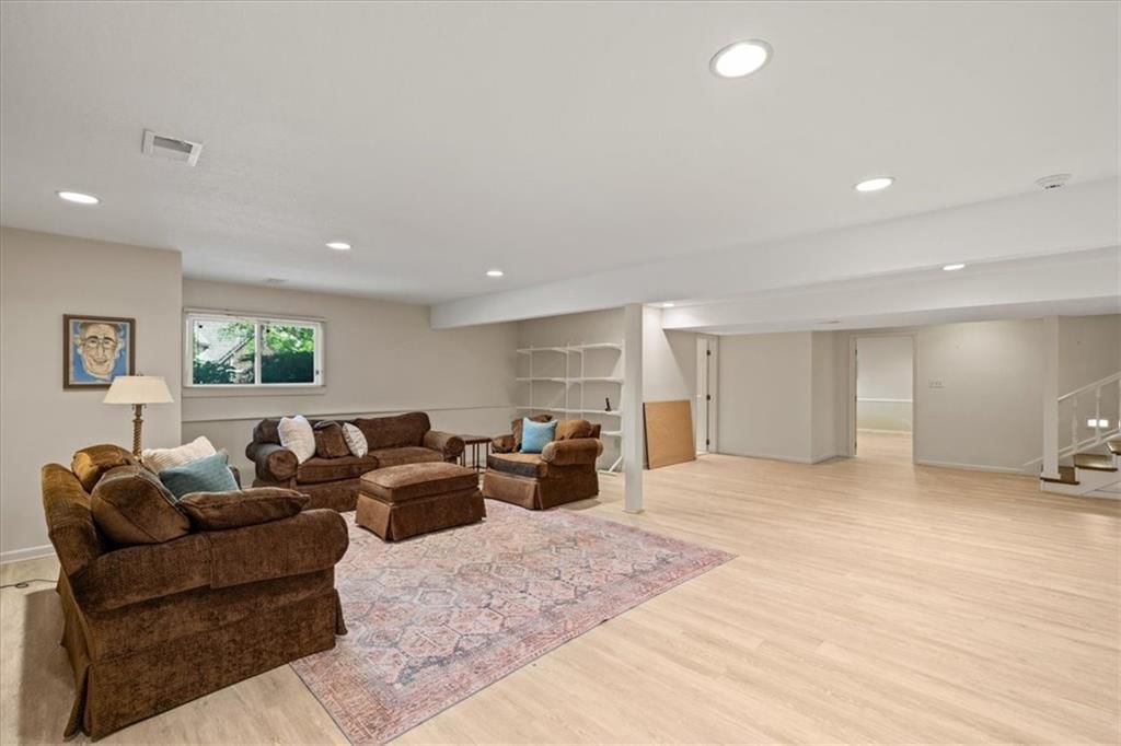 3600 W 119th Terrace — photo 33