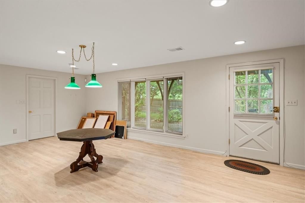 3600 W 119th Terrace — photo 34