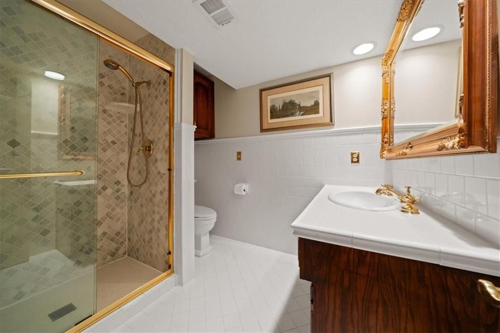 3600 W 119th Terrace — photo 35