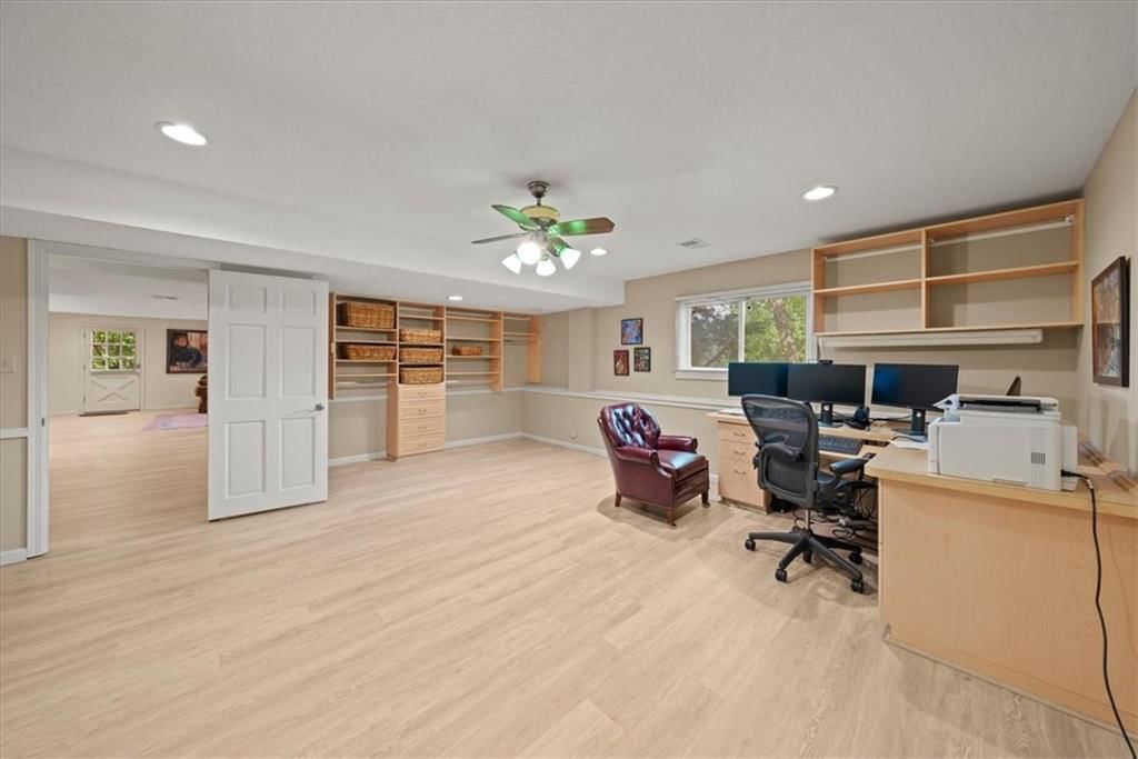 3600 W 119th Terrace — photo 36