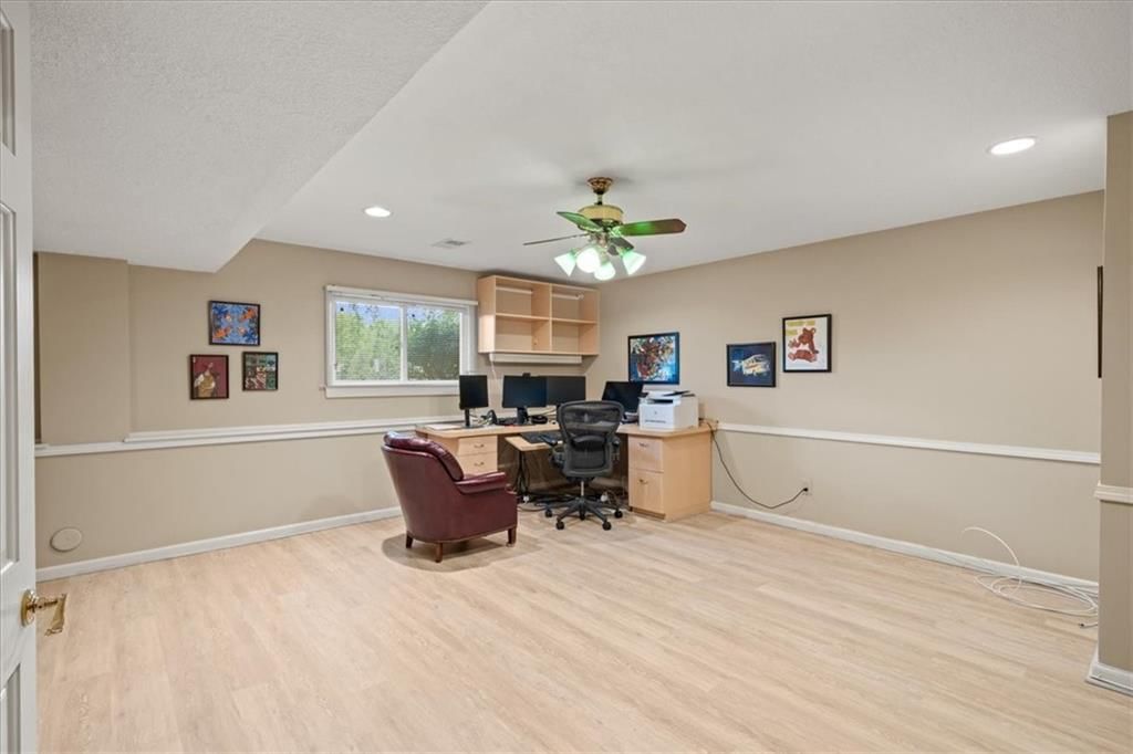 3600 W 119th Terrace — photo 37