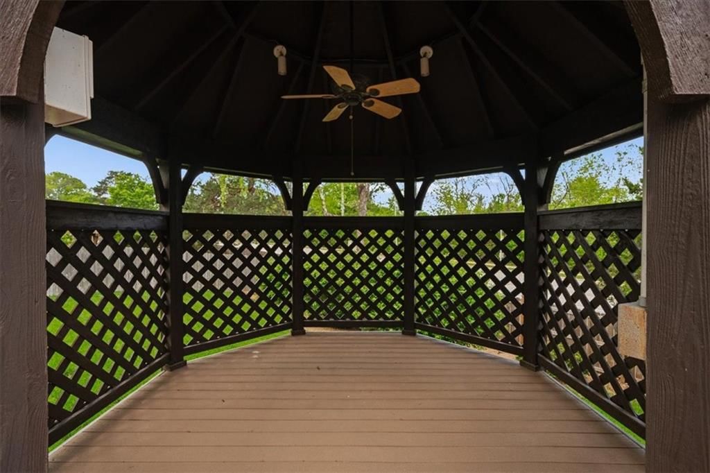 3600 W 119th Terrace — photo 42