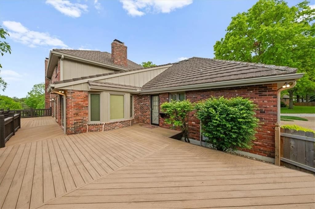 3600 W 119th Terrace — photo 43