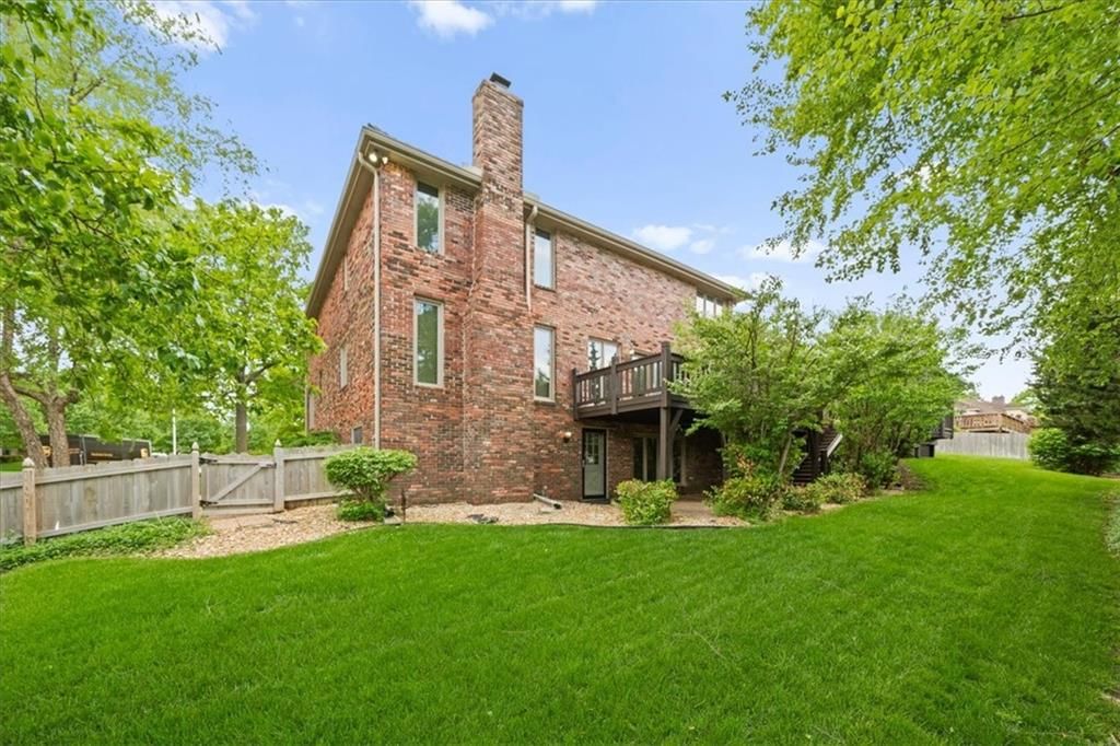 3600 W 119th Terrace — photo 44