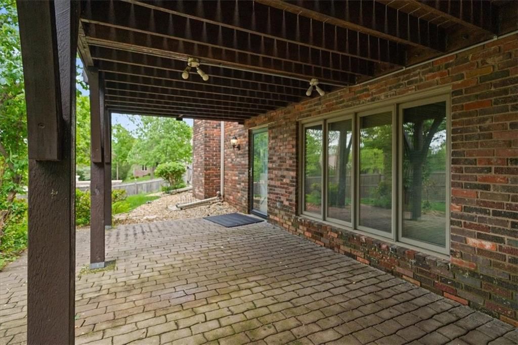 3600 W 119th Terrace — photo 45