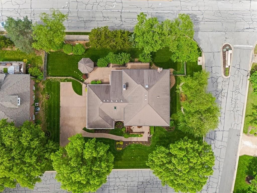 3600 W 119th Terrace — photo 46