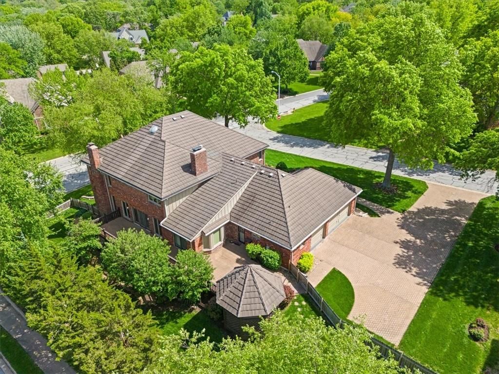 3600 W 119th Terrace — photo 48