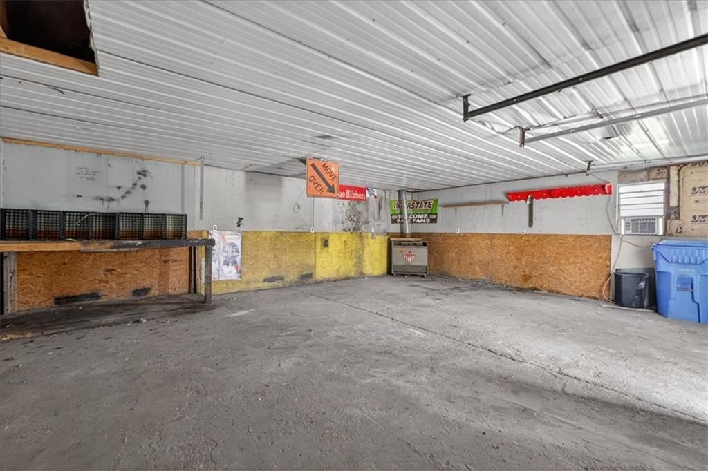 506 E 1st Street — photo 39