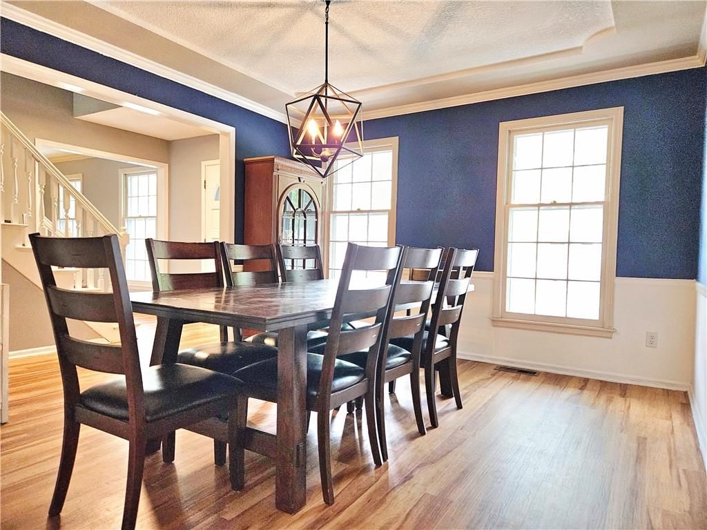 8638 Greenwood Lane — photo 7
