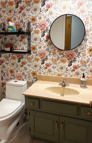8638 Greenwood Lane — photo 9