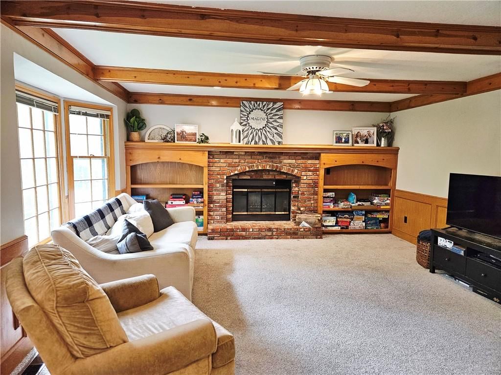 8638 Greenwood Lane — photo 10