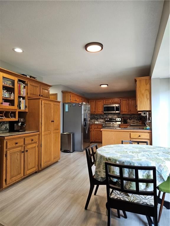 8638 Greenwood Lane — photo 11