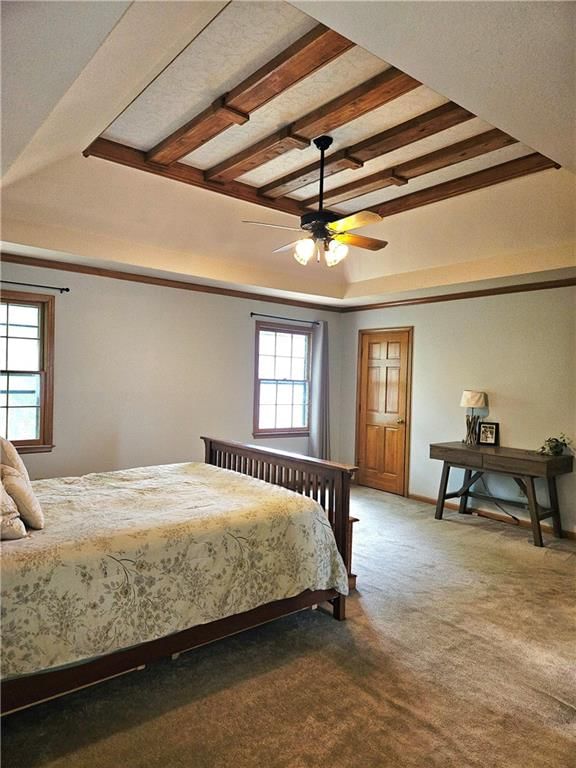 8638 Greenwood Lane — photo 14