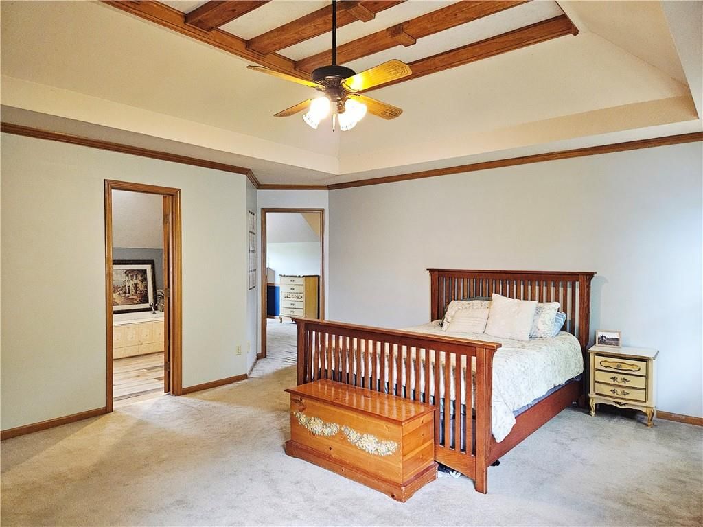 8638 Greenwood Lane — photo 15