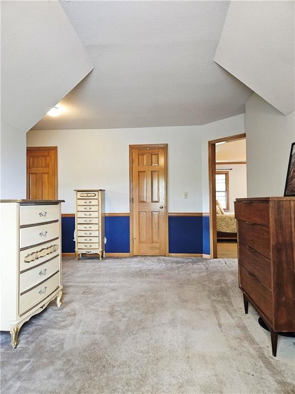 8638 Greenwood Lane — photo 17
