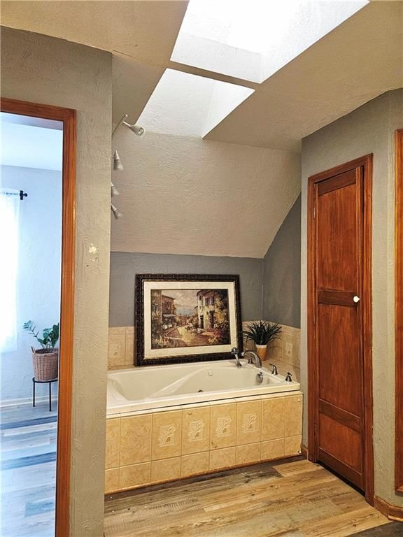 8638 Greenwood Lane — photo 19