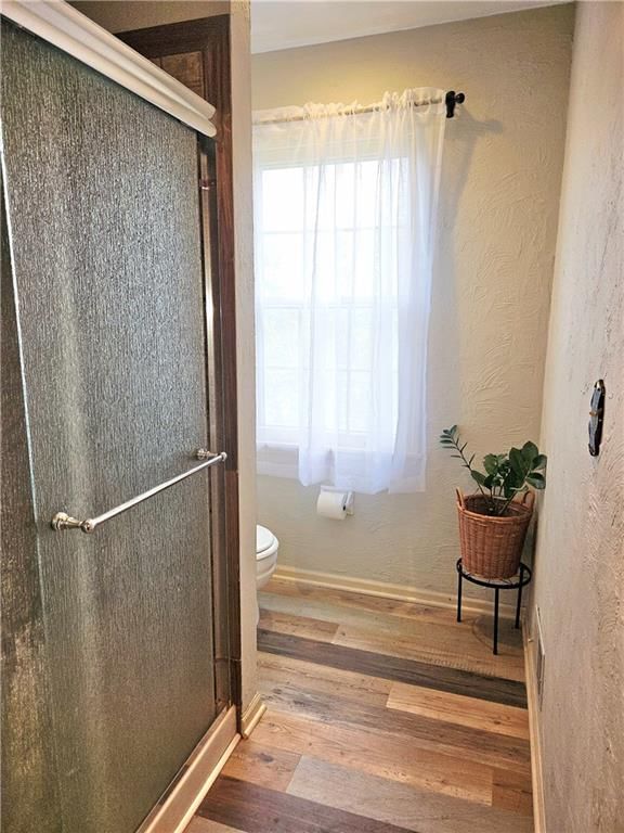 8638 Greenwood Lane — photo 20