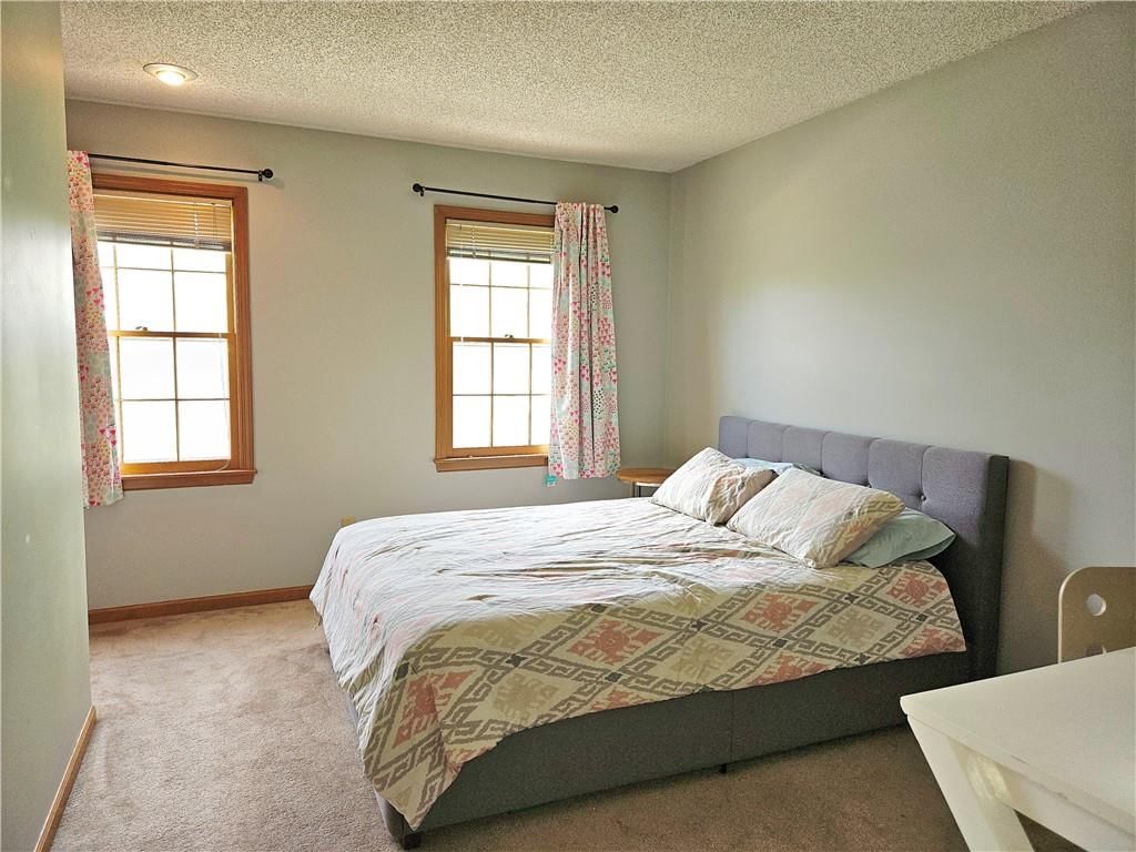 8638 Greenwood Lane — photo 21