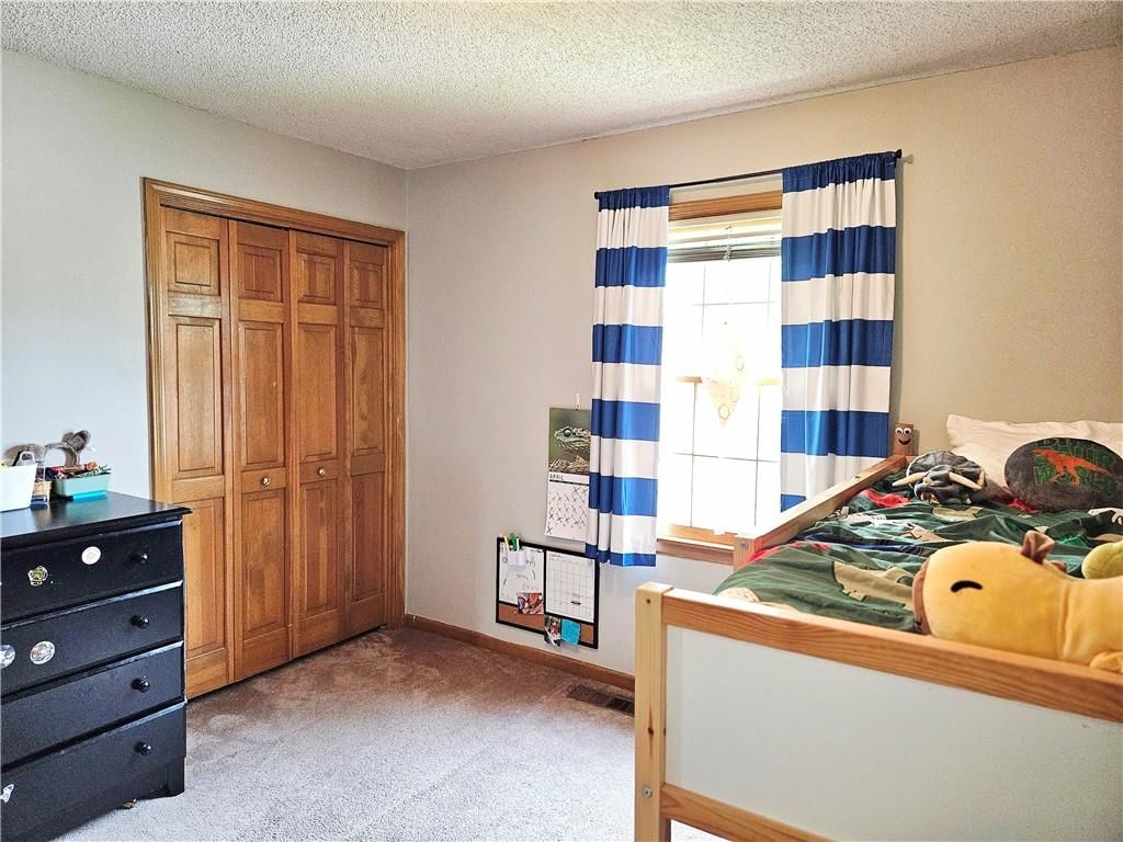 8638 Greenwood Lane — photo 22
