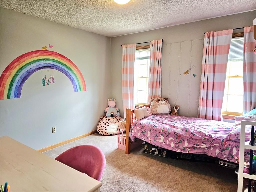 8638 Greenwood Lane — photo 23