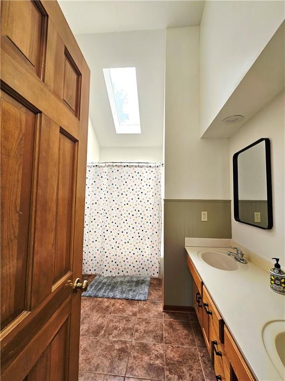 8638 Greenwood Lane — photo 24