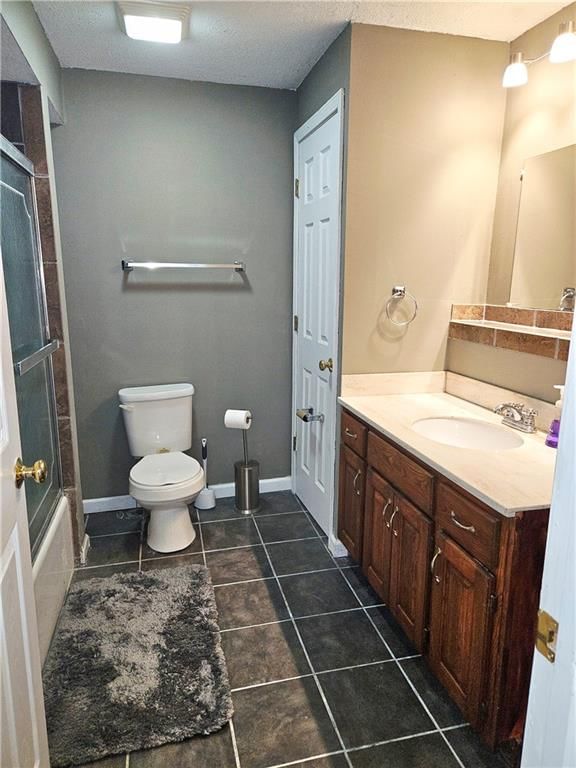 8638 Greenwood Lane — photo 30