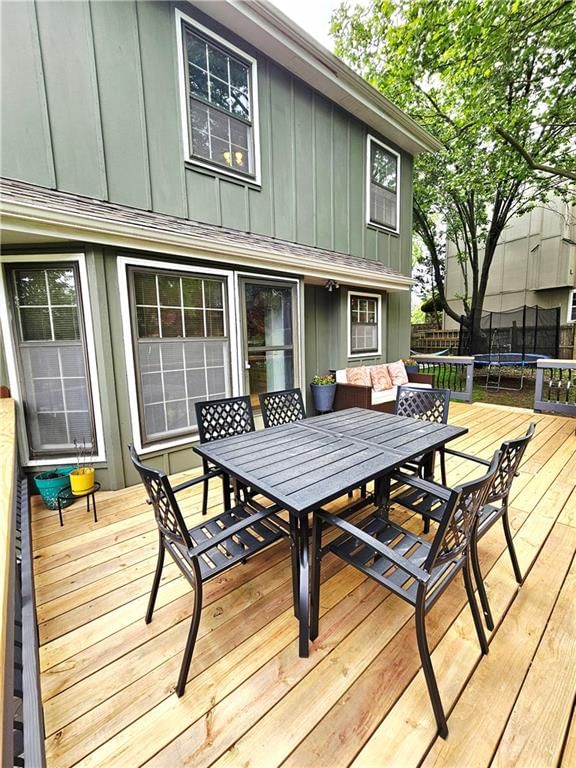 8638 Greenwood Lane — photo 33
