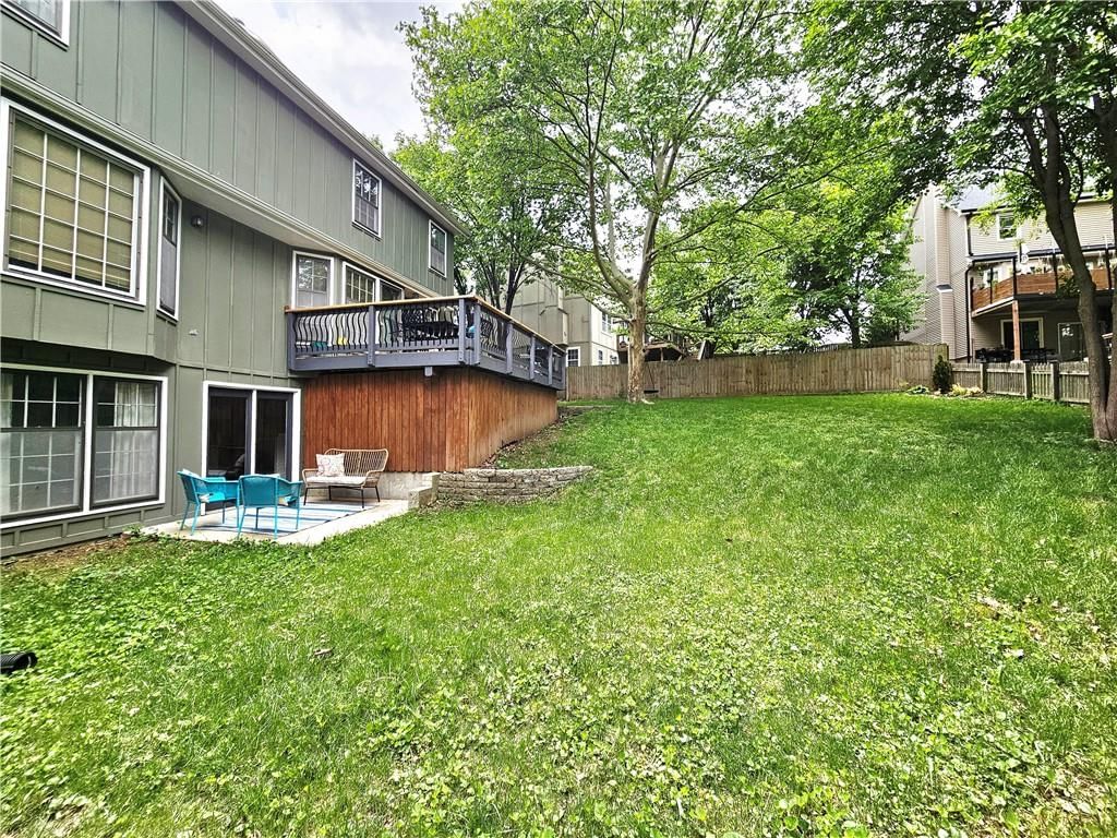 8638 Greenwood Lane — photo 35