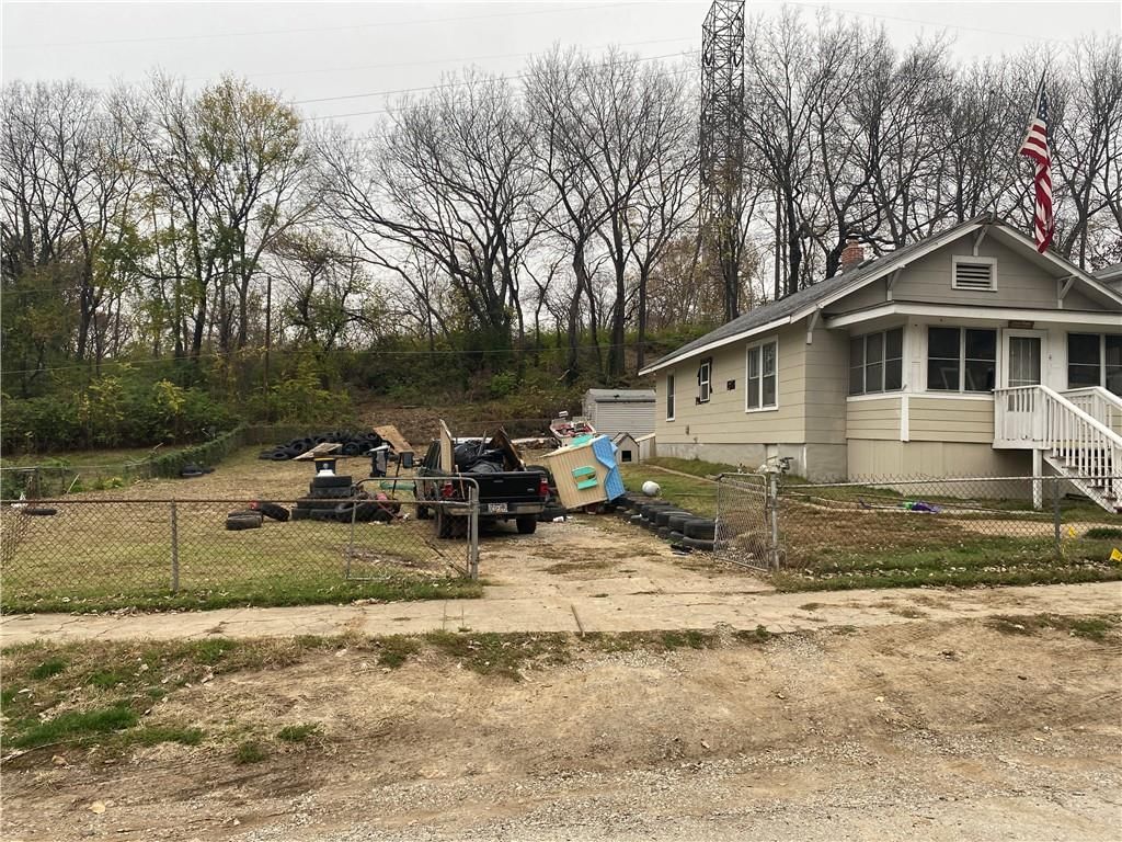 436 Tullis Avenue — photo 2