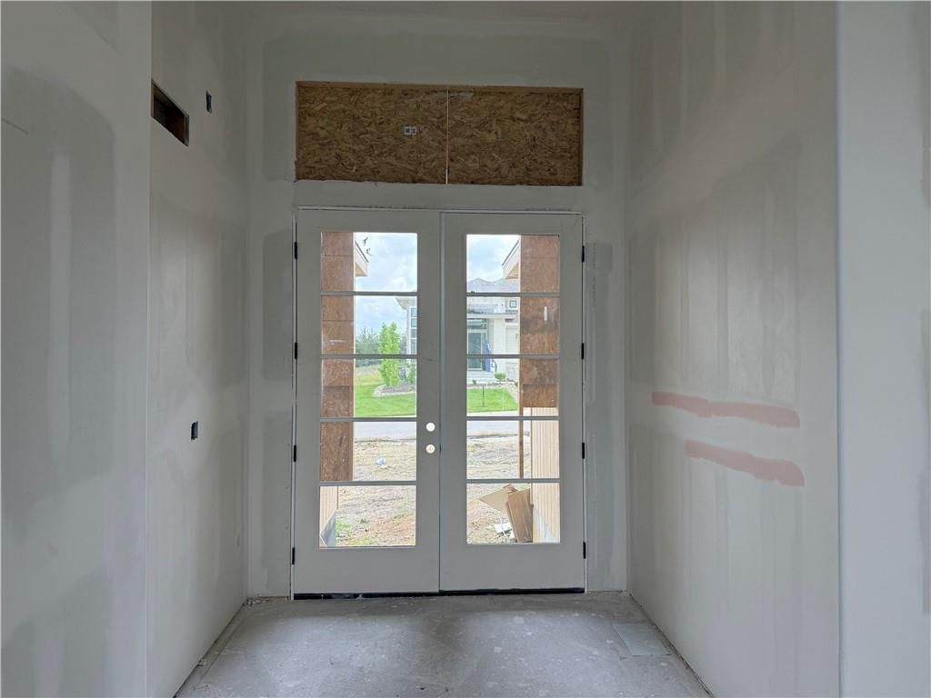7918 Round Prairie Street — photo 5