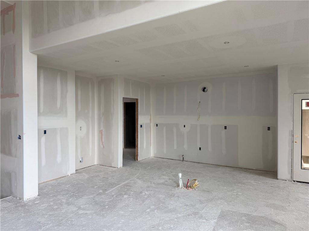 7918 Round Prairie Street — photo 10
