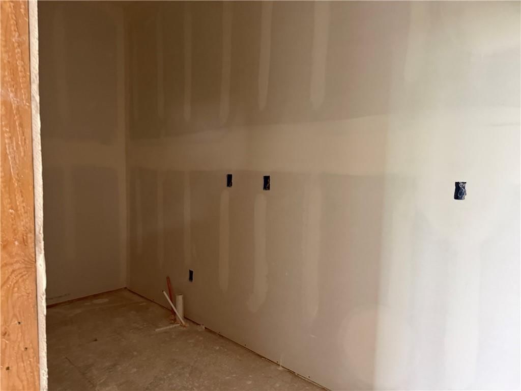 7918 Round Prairie Street — photo 11