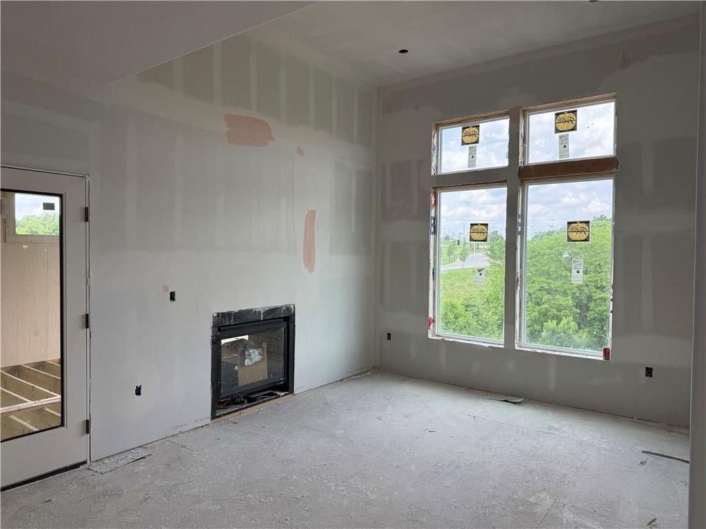 7918 Round Prairie Street — photo 12