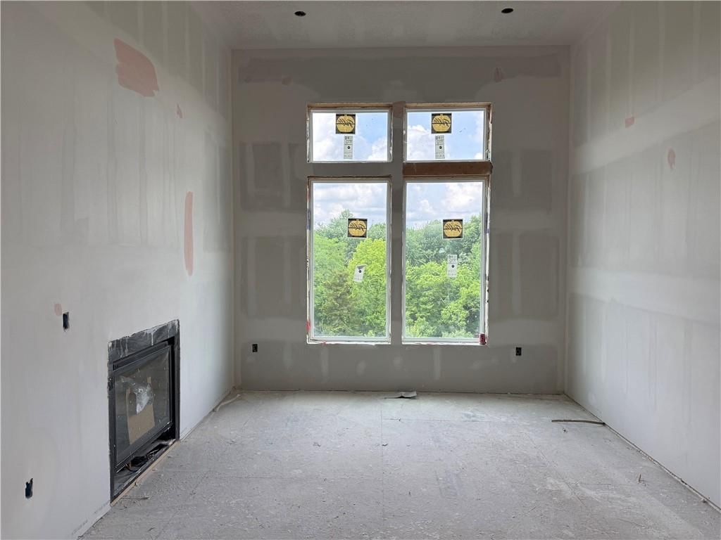 7918 Round Prairie Street — photo 13