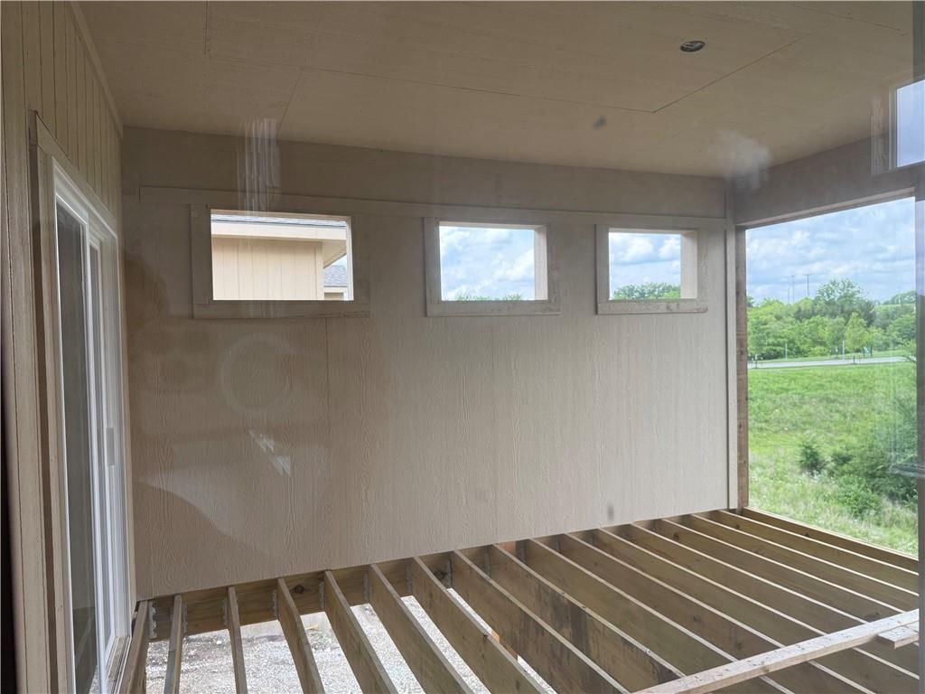 7918 Round Prairie Street — photo 14
