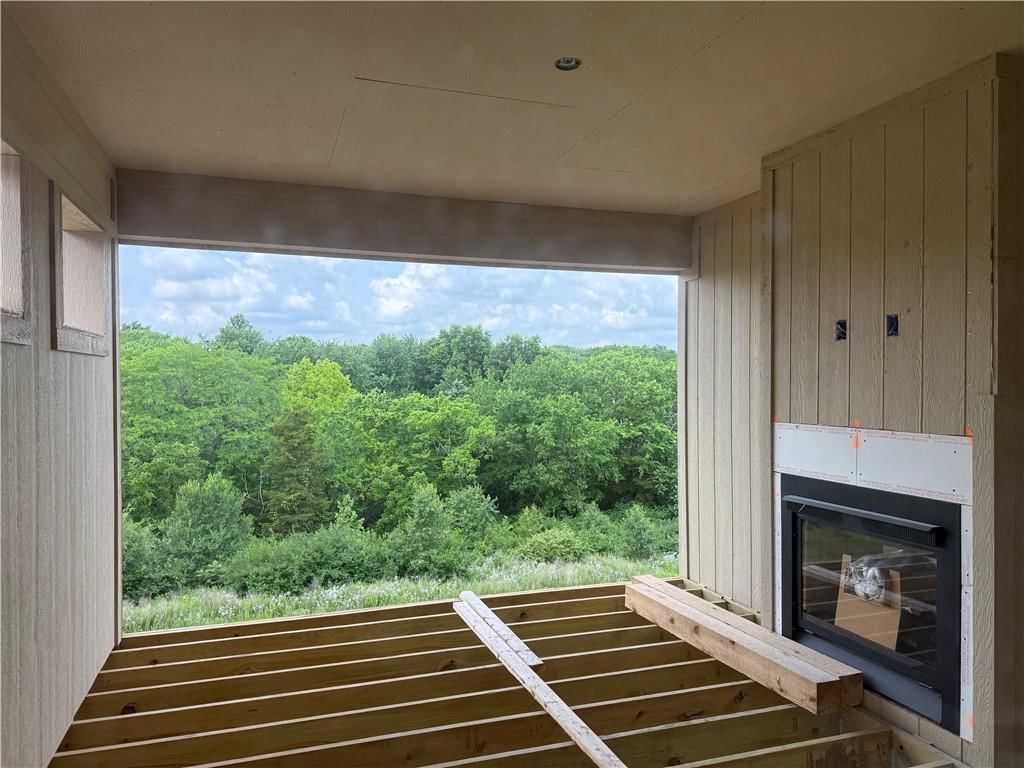 7918 Round Prairie Street — photo 15