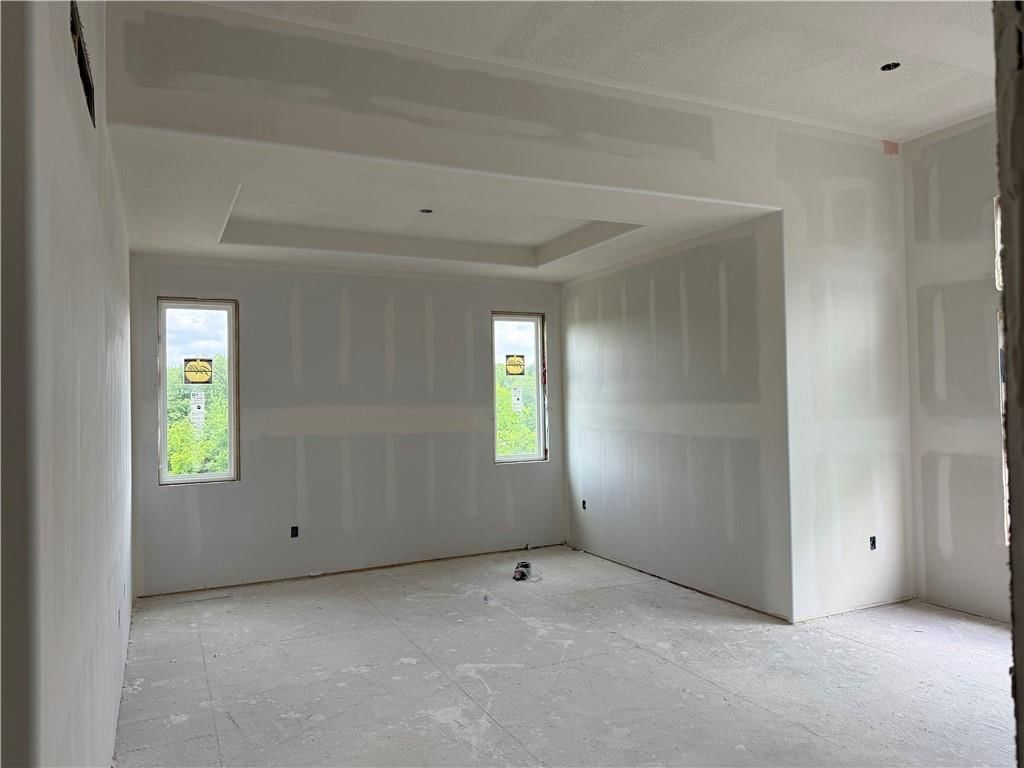 7918 Round Prairie Street — photo 16