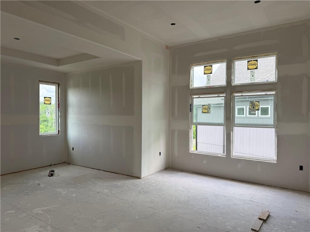 7918 Round Prairie Street — photo 17