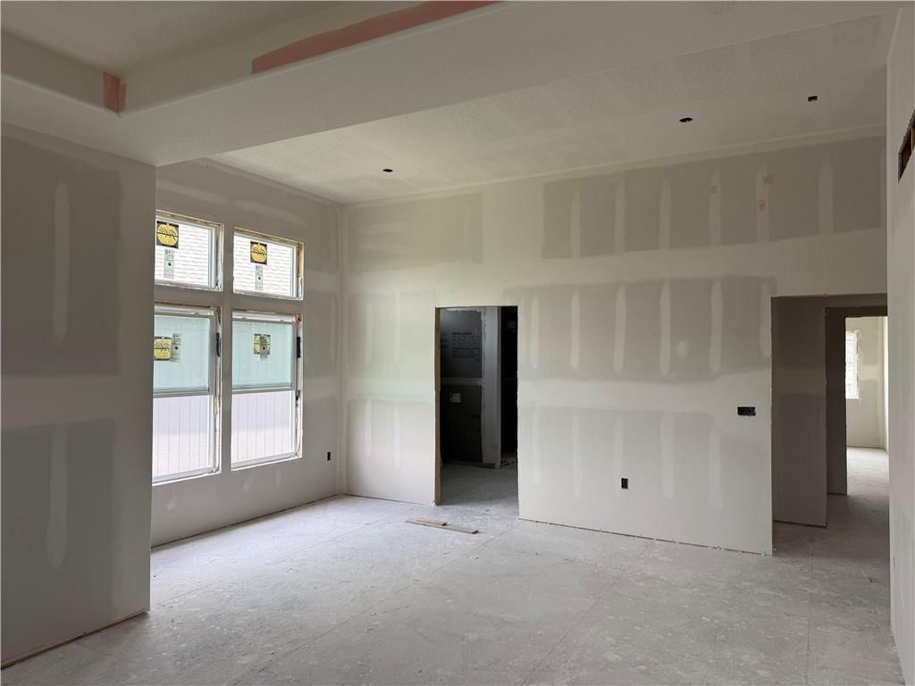 7918 Round Prairie Street — photo 18
