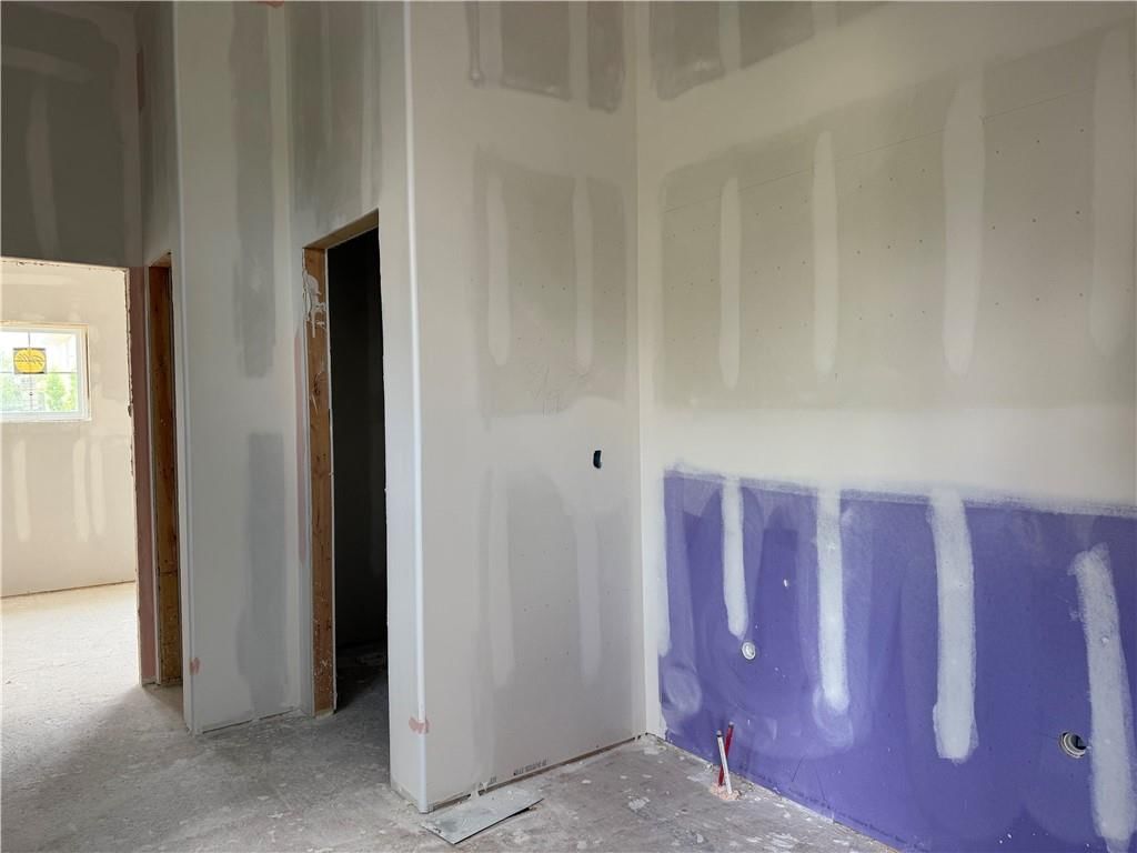 7918 Round Prairie Street — photo 19