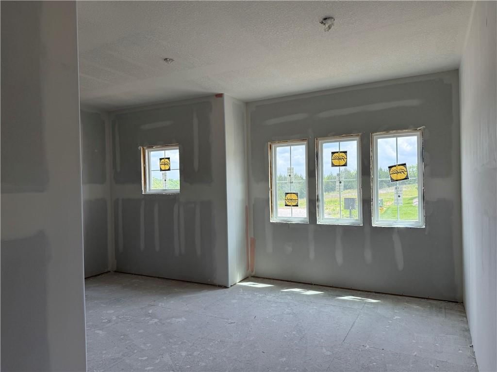 7918 Round Prairie Street — photo 21