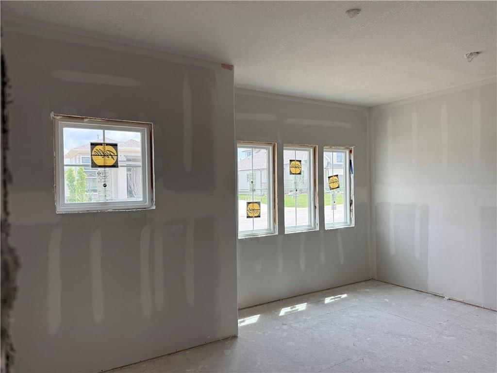 7918 Round Prairie Street — photo 22