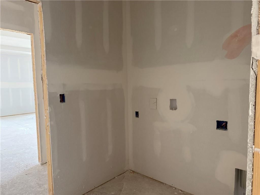 7918 Round Prairie Street — photo 23