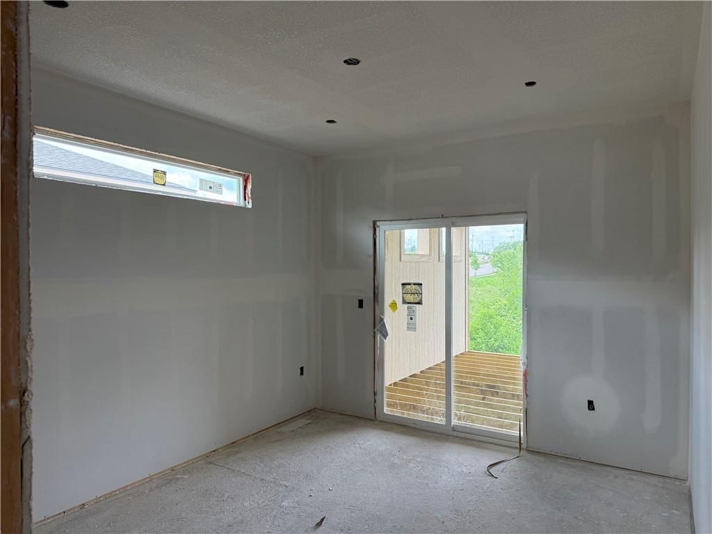 7918 Round Prairie Street — photo 24