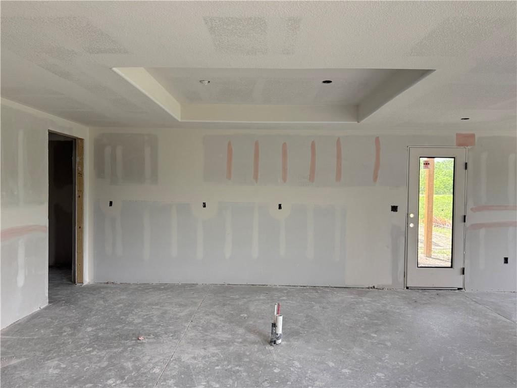 7918 Round Prairie Street — photo 27